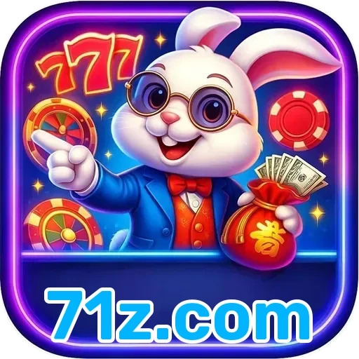 71z.com App