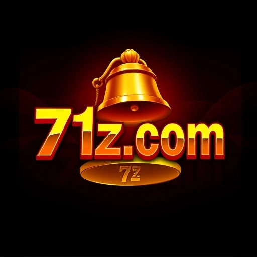 71z.com Logo
