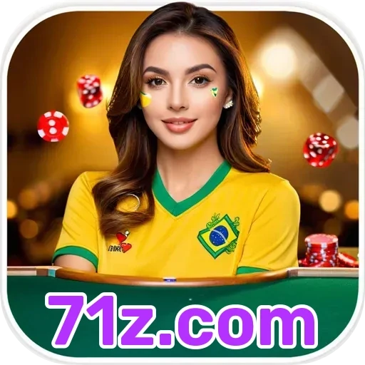 71z.com Site Confiável