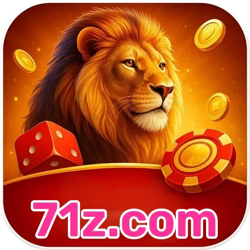 71z.com Jogos