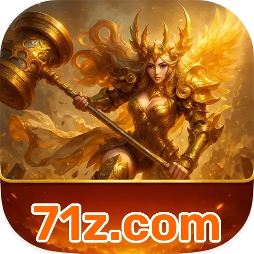 71z.com Promoções