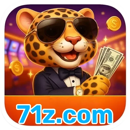 71z.com VIP